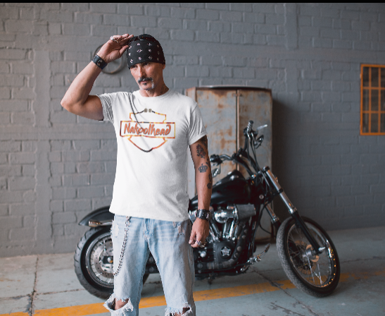 EASY RIDER