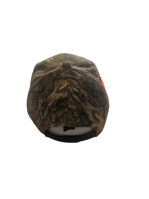 SNAP BACK NAKOOLHEAD? (MESH)