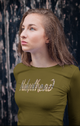 NAKOOLHEAD PLAID