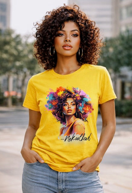 BEAUTIFUL