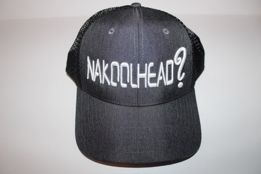 HATS - POP UP