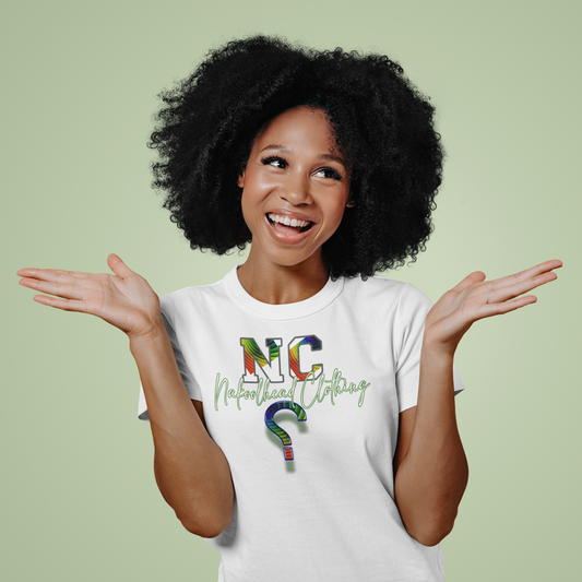 NC NAKOOLHEAD CLOTHING