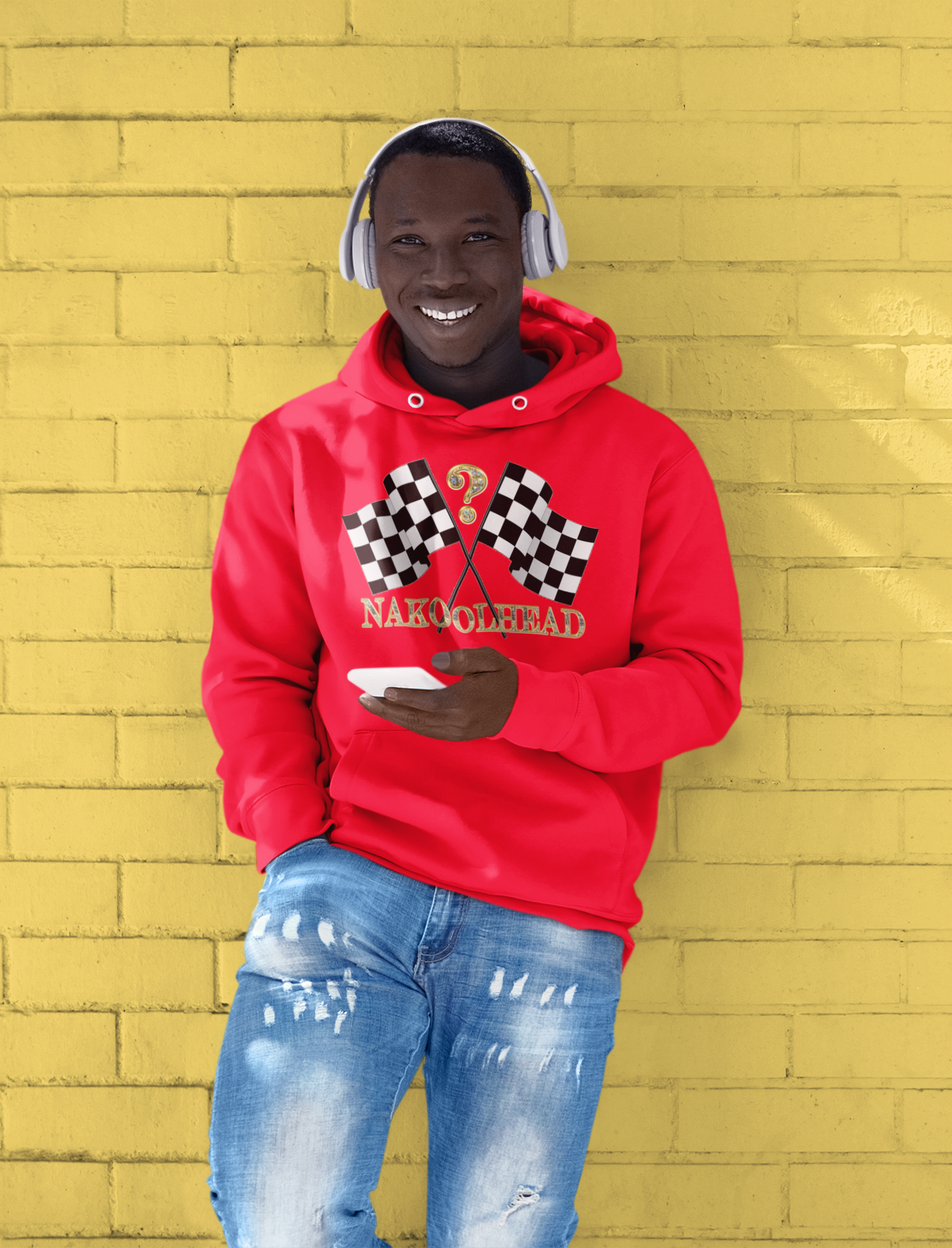 RACE