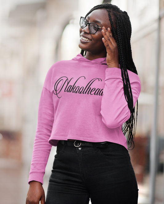 NAKOOLHEAD CURVE LOGO